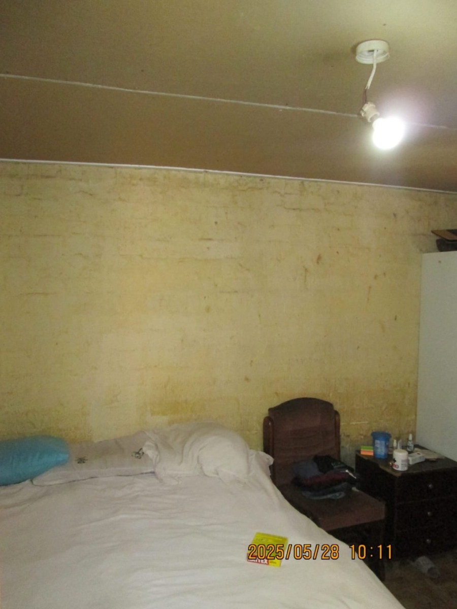 3 Bedroom Property for Sale in Roodekop Gauteng