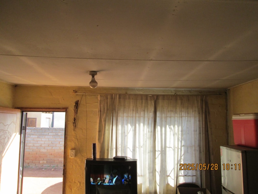 3 Bedroom Property for Sale in Roodekop Gauteng