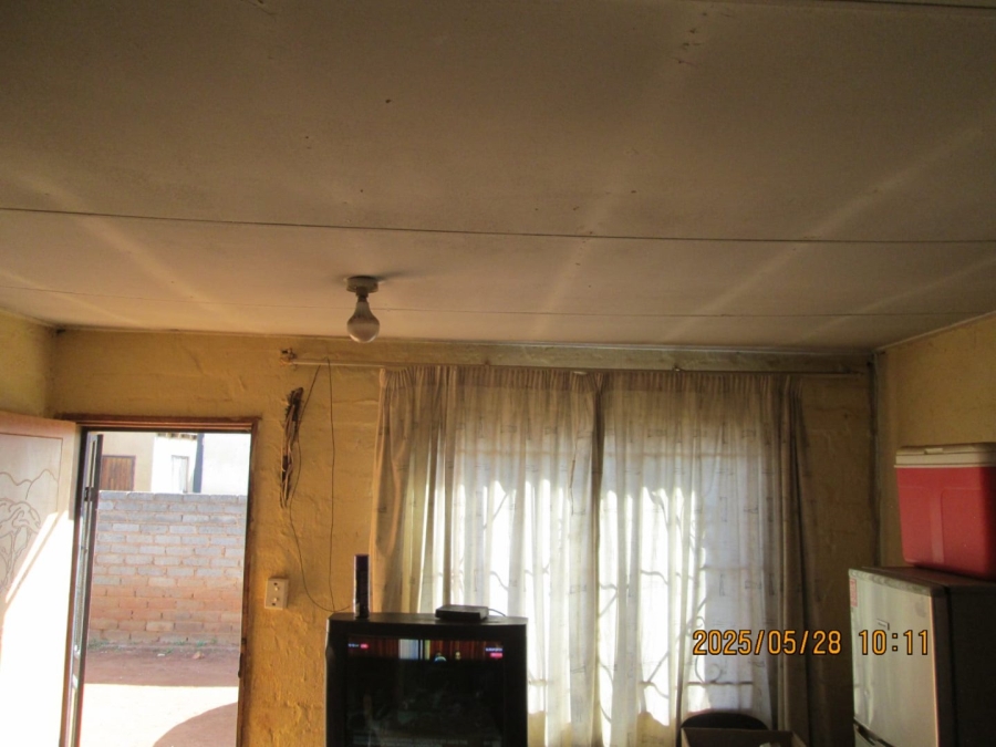 3 Bedroom Property for Sale in Roodekop Gauteng