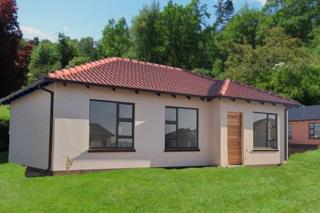 3 Bedroom Property for Sale in Windmill Park Gauteng