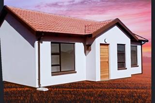 3 Bedroom Property for Sale in Windmill Park Gauteng