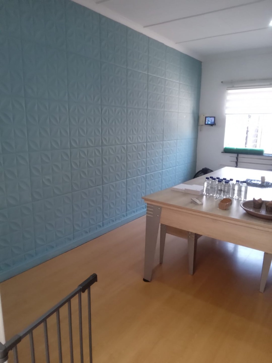 3 Bedroom Property for Sale in Harmelia Gauteng