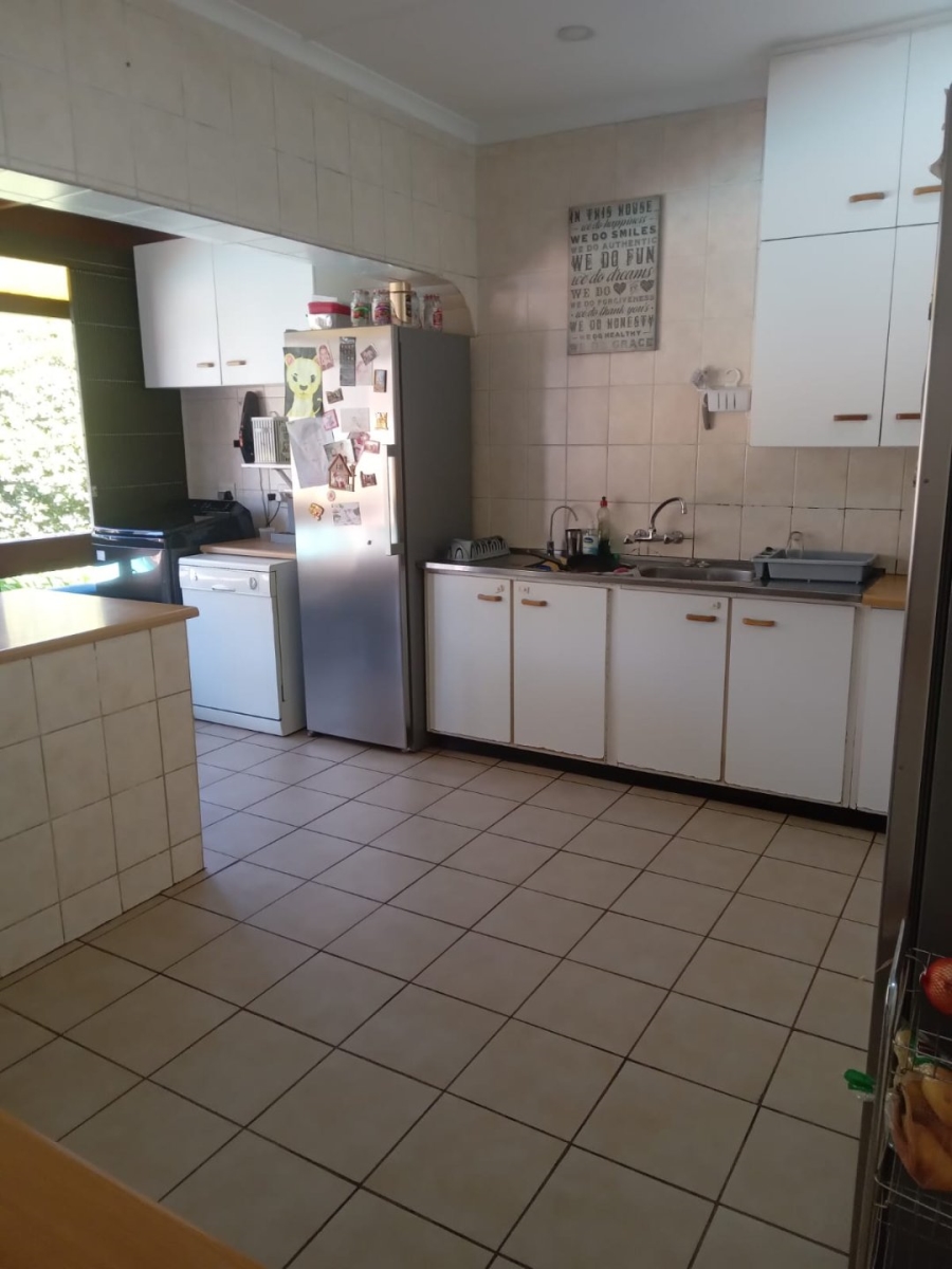3 Bedroom Property for Sale in Harmelia Gauteng