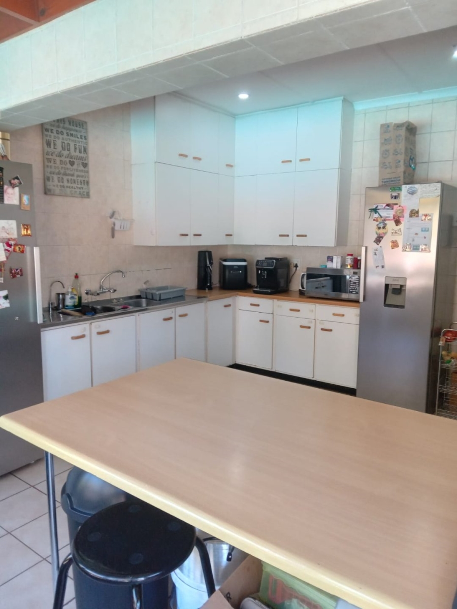 3 Bedroom Property for Sale in Harmelia Gauteng