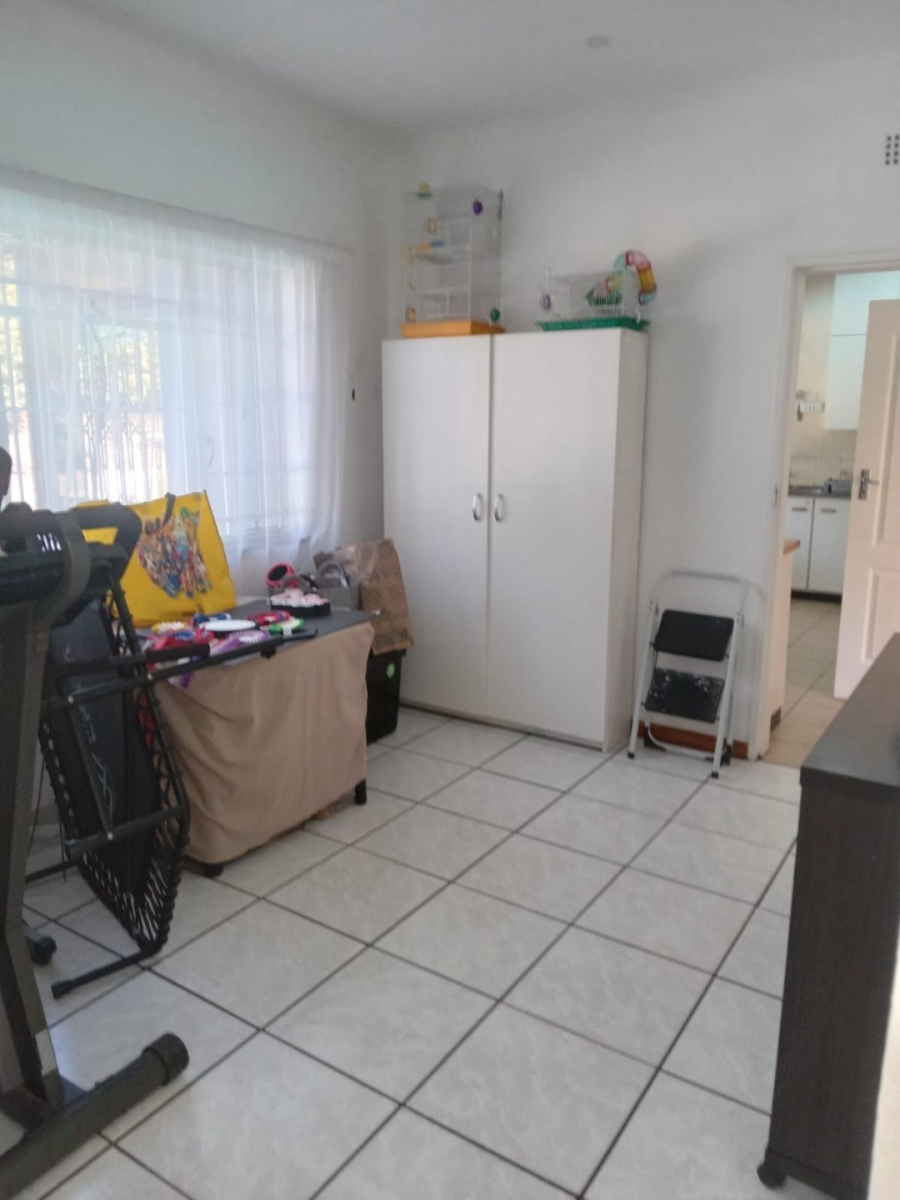 3 Bedroom Property for Sale in Harmelia Gauteng