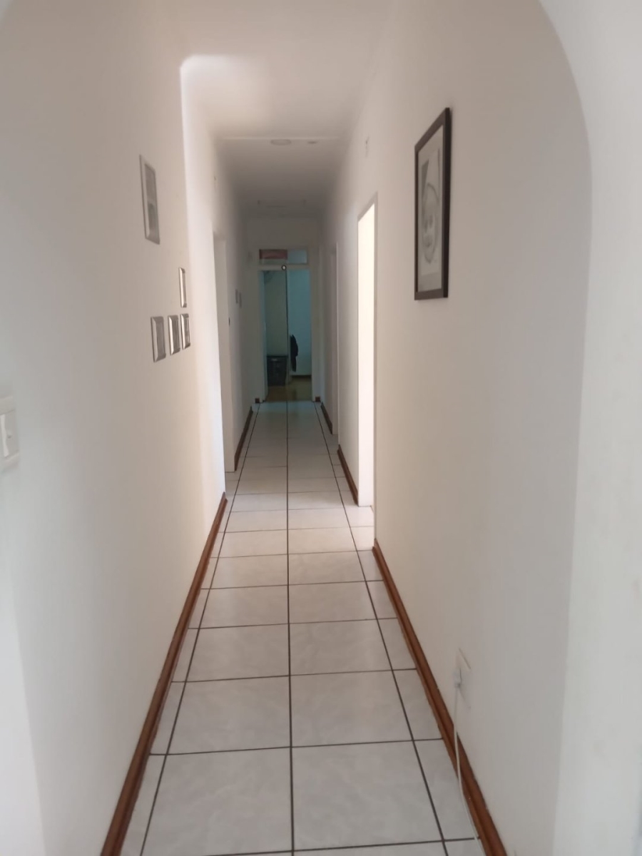3 Bedroom Property for Sale in Harmelia Gauteng