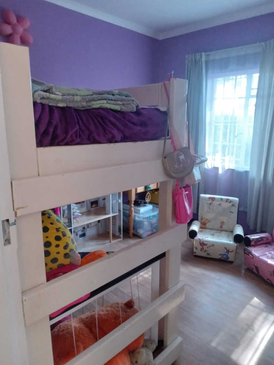 3 Bedroom Property for Sale in Harmelia Gauteng