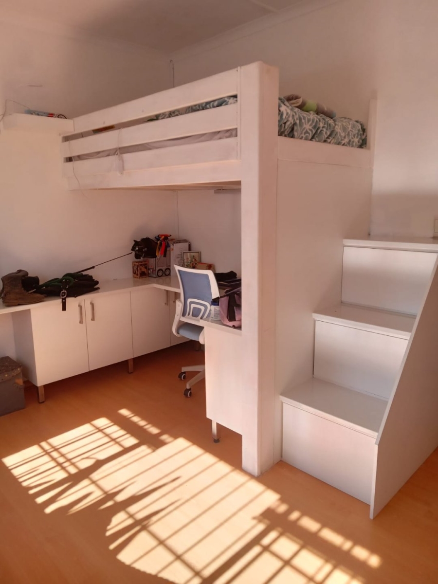 3 Bedroom Property for Sale in Harmelia Gauteng