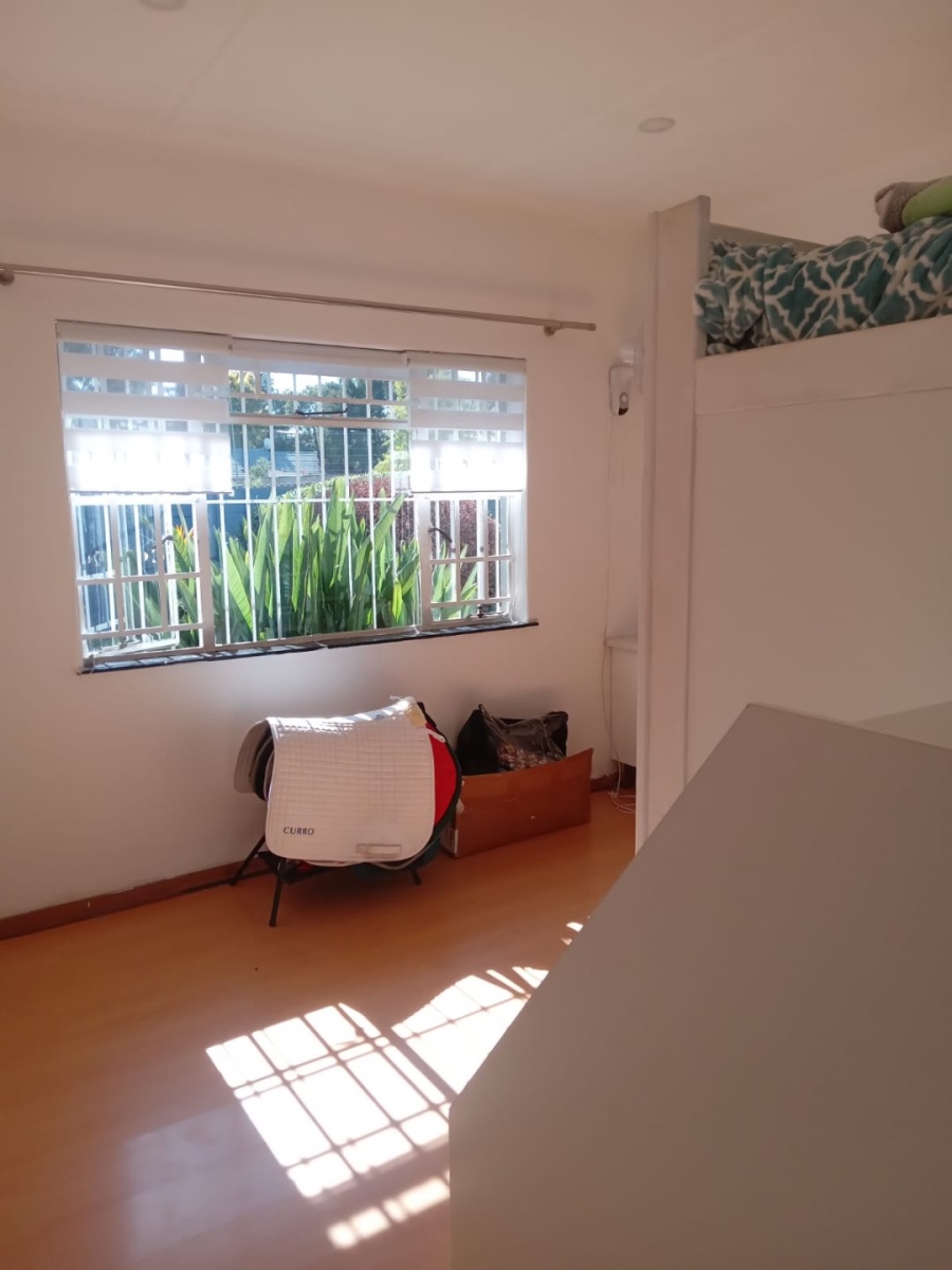 3 Bedroom Property for Sale in Harmelia Gauteng