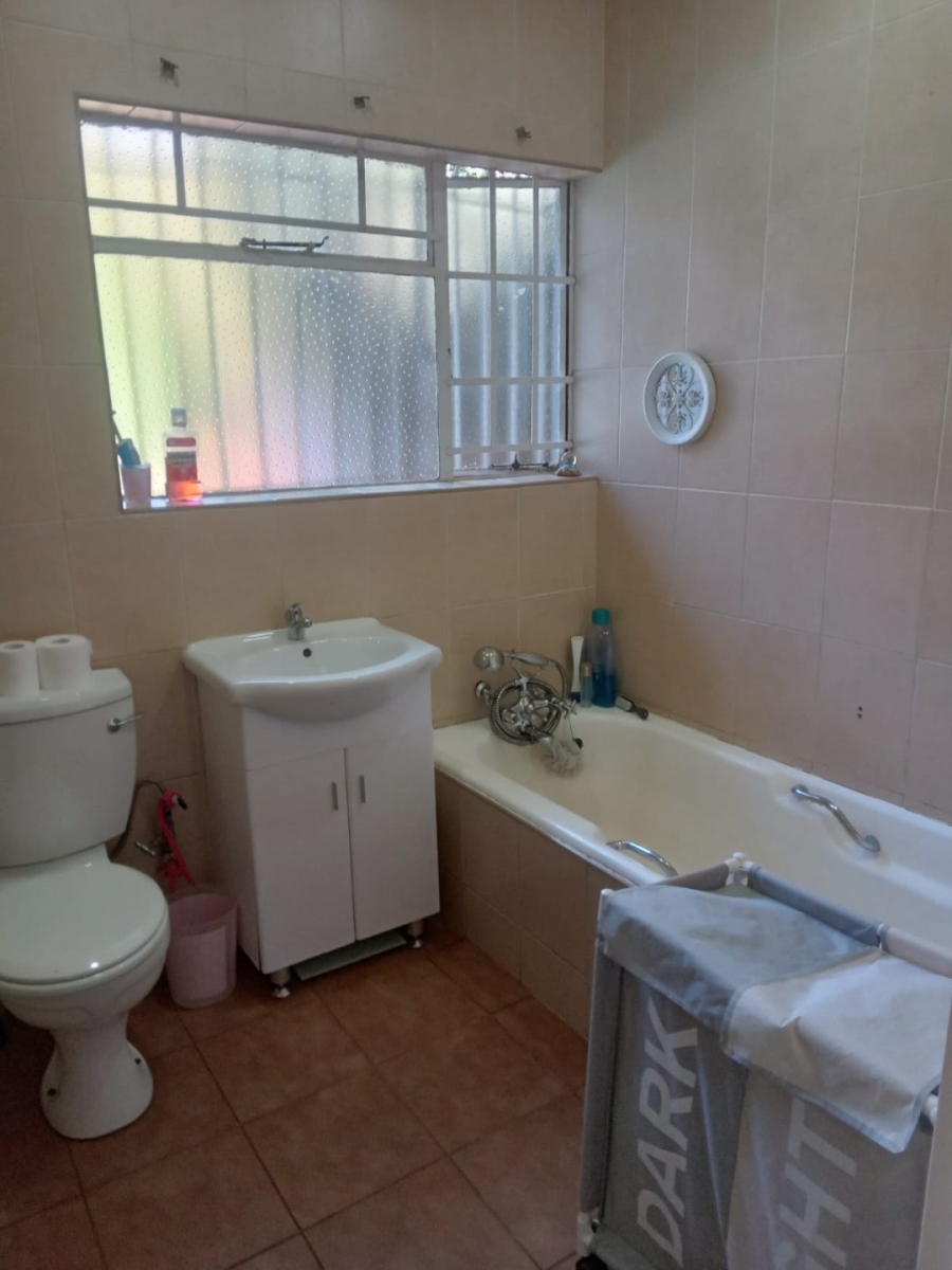 3 Bedroom Property for Sale in Harmelia Gauteng