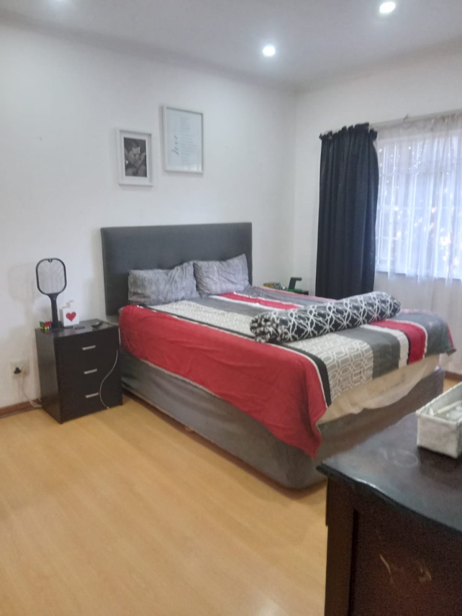 3 Bedroom Property for Sale in Harmelia Gauteng