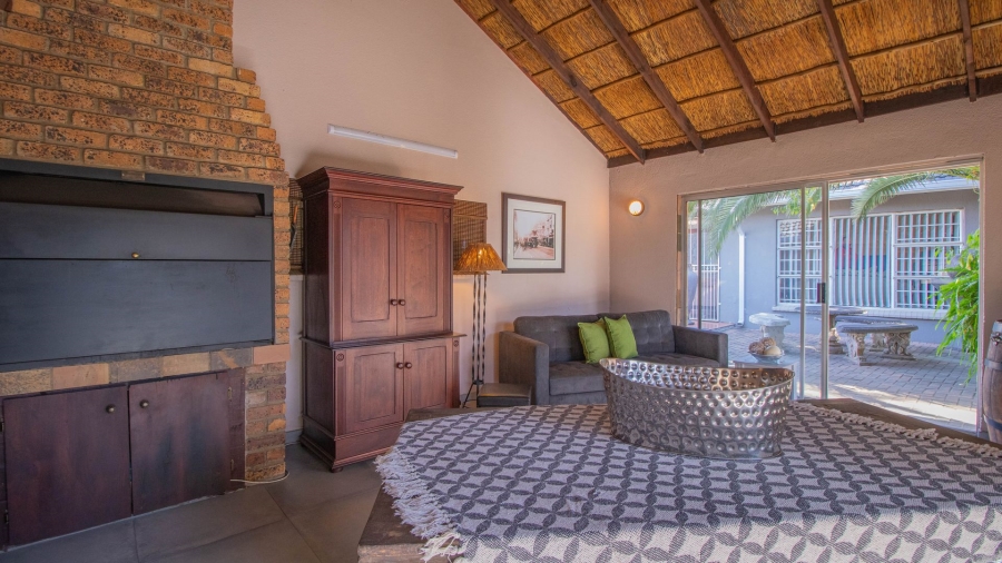 4 Bedroom Property for Sale in Witkoppie Ridge Gauteng