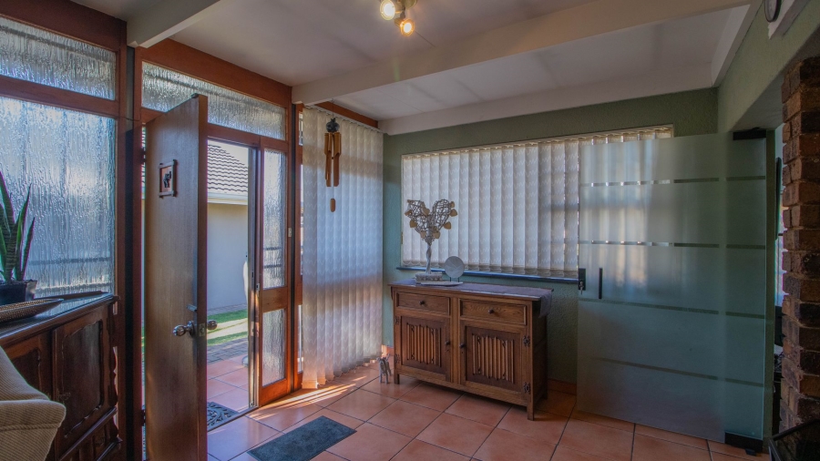 4 Bedroom Property for Sale in Witkoppie Ridge Gauteng