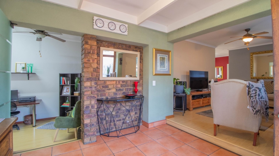 4 Bedroom Property for Sale in Witkoppie Ridge Gauteng