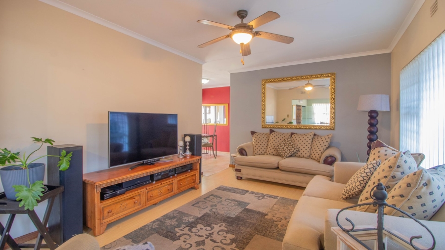 4 Bedroom Property for Sale in Witkoppie Ridge Gauteng