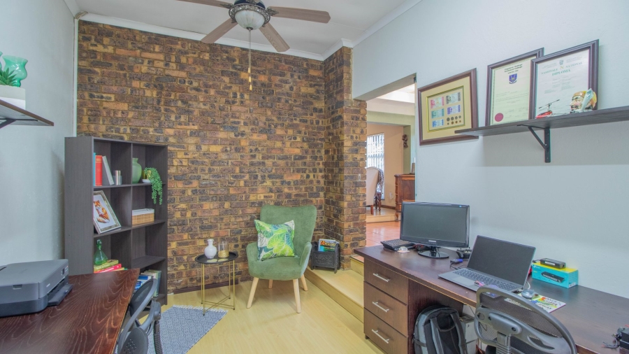 4 Bedroom Property for Sale in Witkoppie Ridge Gauteng