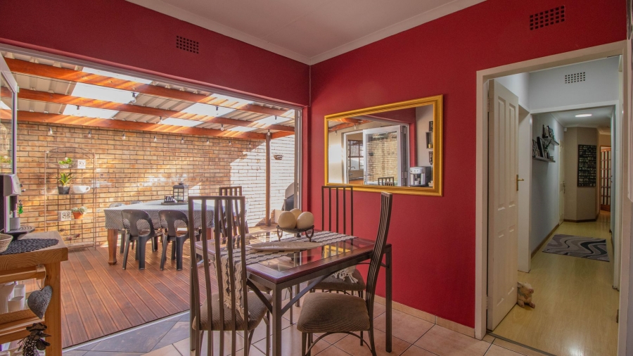 4 Bedroom Property for Sale in Witkoppie Ridge Gauteng