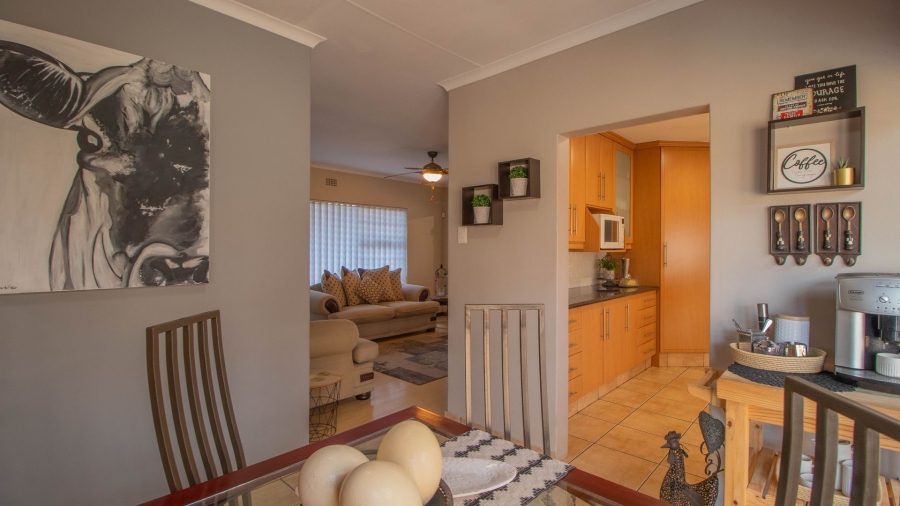 4 Bedroom Property for Sale in Witkoppie Ridge Gauteng