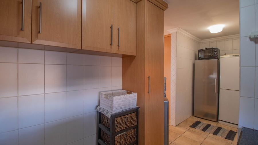 4 Bedroom Property for Sale in Witkoppie Ridge Gauteng