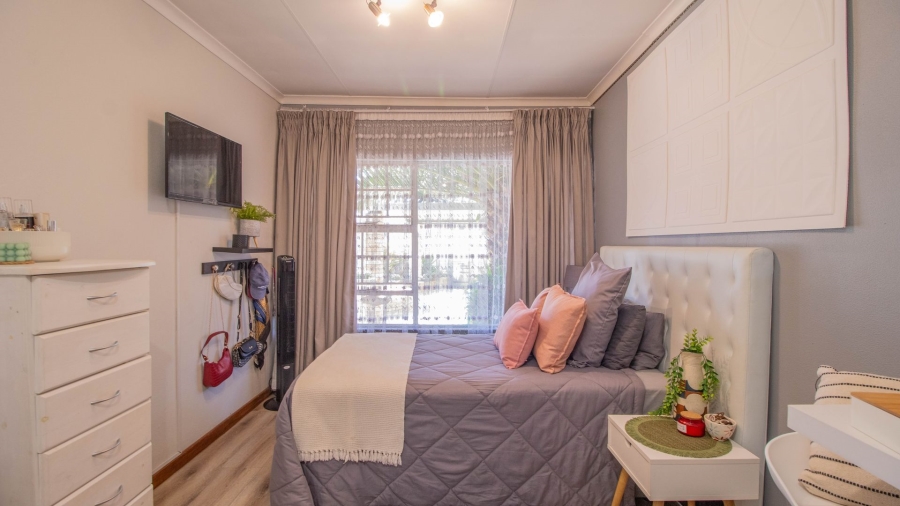 4 Bedroom Property for Sale in Witkoppie Ridge Gauteng