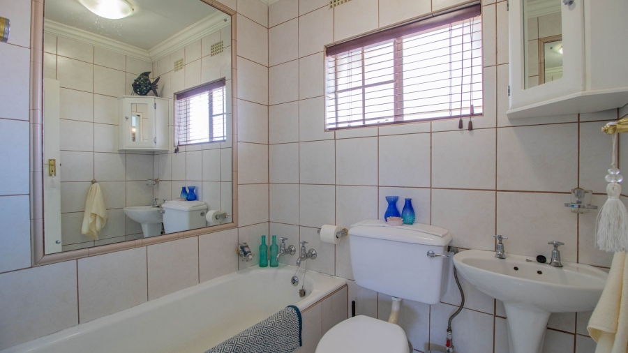 4 Bedroom Property for Sale in Witkoppie Ridge Gauteng