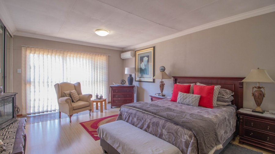 4 Bedroom Property for Sale in Witkoppie Ridge Gauteng