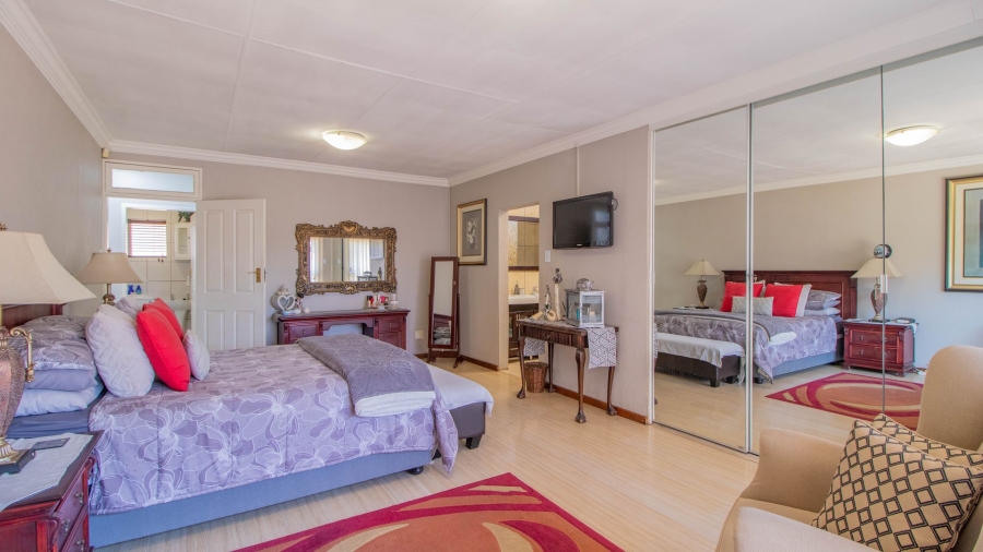 4 Bedroom Property for Sale in Witkoppie Ridge Gauteng
