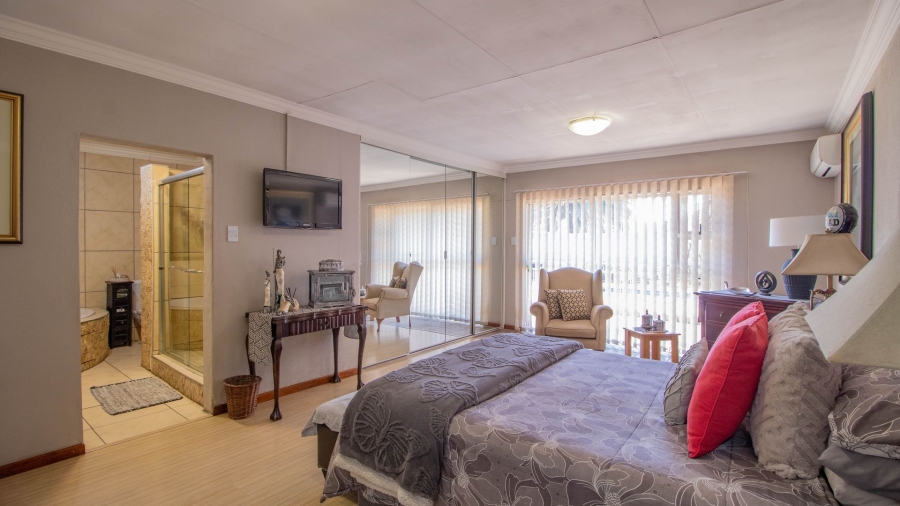 4 Bedroom Property for Sale in Witkoppie Ridge Gauteng