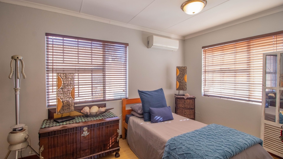 4 Bedroom Property for Sale in Witkoppie Ridge Gauteng