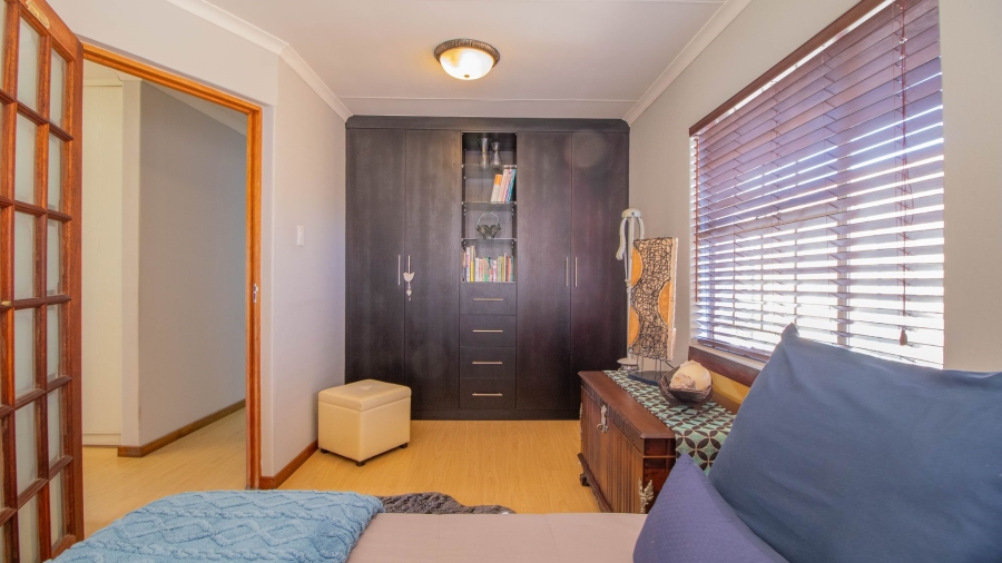 4 Bedroom Property for Sale in Witkoppie Ridge Gauteng
