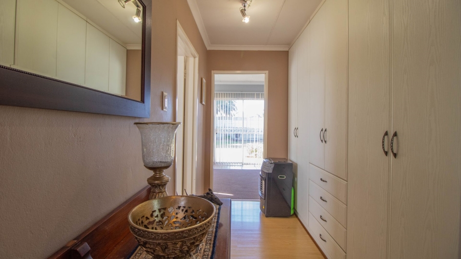 4 Bedroom Property for Sale in Witkoppie Ridge Gauteng