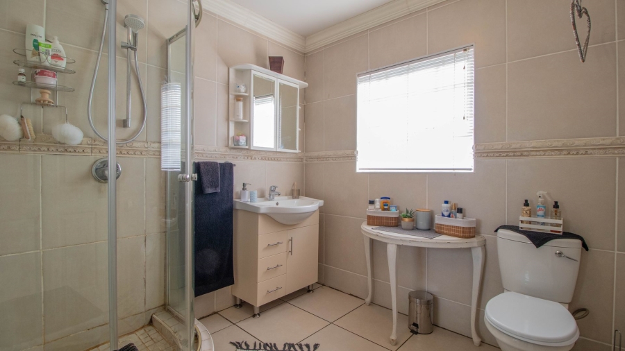4 Bedroom Property for Sale in Witkoppie Ridge Gauteng