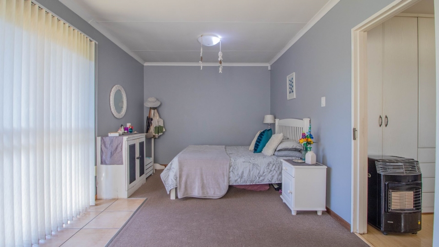4 Bedroom Property for Sale in Witkoppie Ridge Gauteng