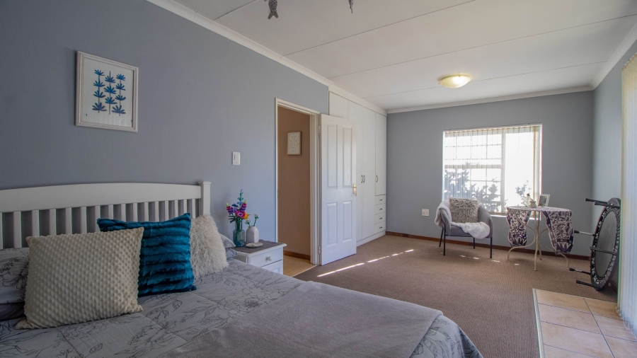 4 Bedroom Property for Sale in Witkoppie Ridge Gauteng