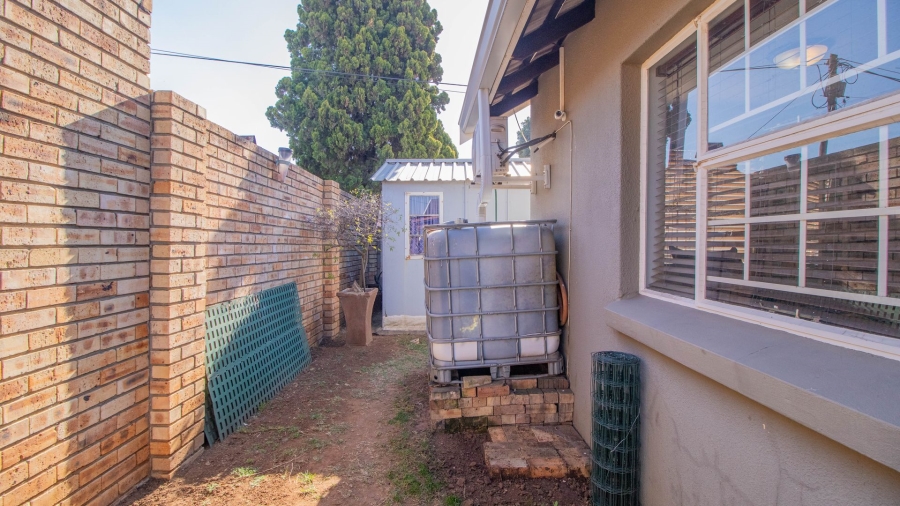 4 Bedroom Property for Sale in Witkoppie Ridge Gauteng