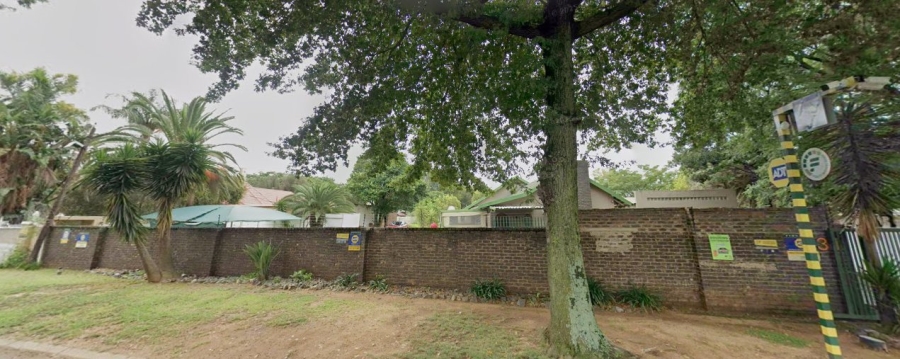 4 Bedroom Property for Sale in Lombardy East Gauteng