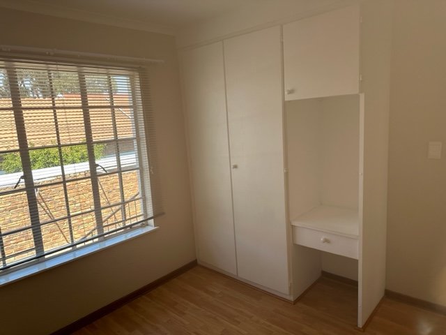 2 Bedroom Property for Sale in Honeydew Grove Gauteng
