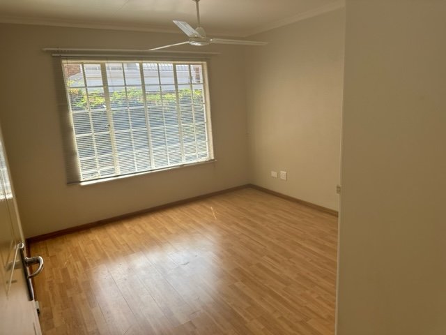 2 Bedroom Property for Sale in Honeydew Grove Gauteng