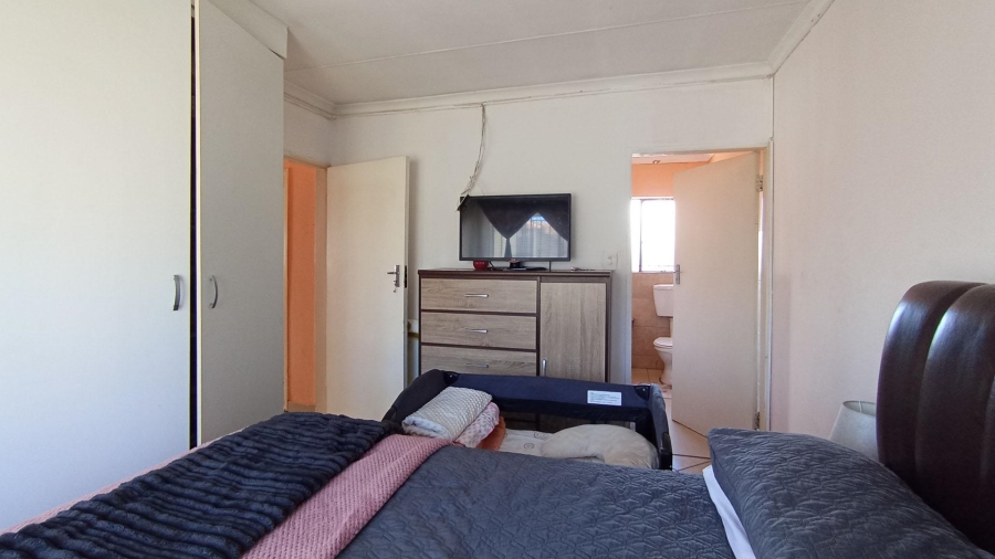 3 Bedroom Property for Sale in Noordwyk Gauteng