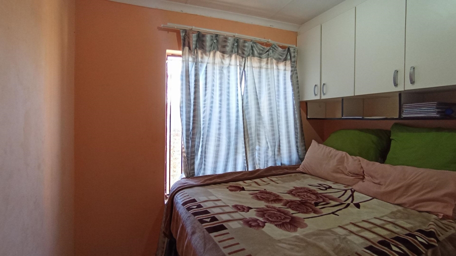 3 Bedroom Property for Sale in Noordwyk Gauteng