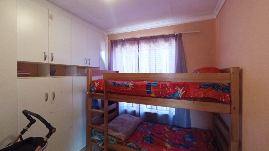 3 Bedroom Property for Sale in Noordwyk Gauteng
