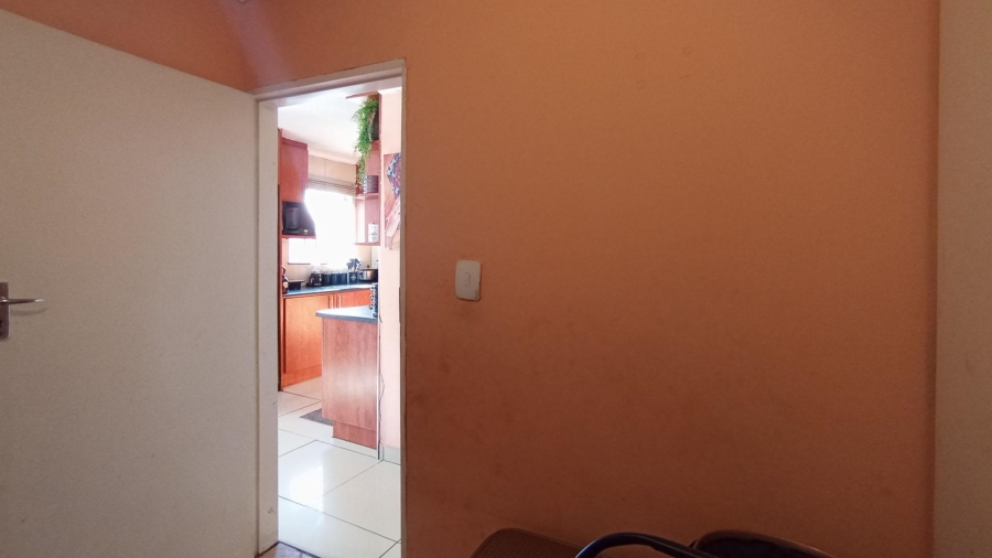 3 Bedroom Property for Sale in Noordwyk Gauteng