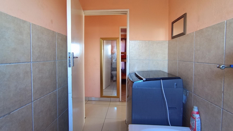 3 Bedroom Property for Sale in Noordwyk Gauteng
