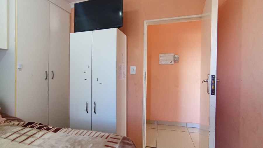 3 Bedroom Property for Sale in Noordwyk Gauteng