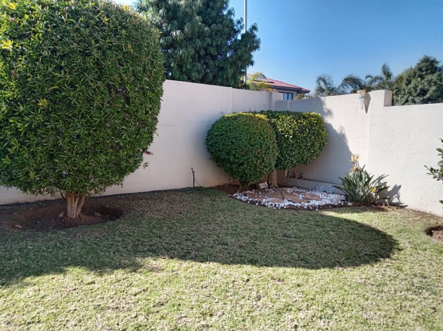 3 Bedroom Property for Sale in Pebble Creek Gauteng