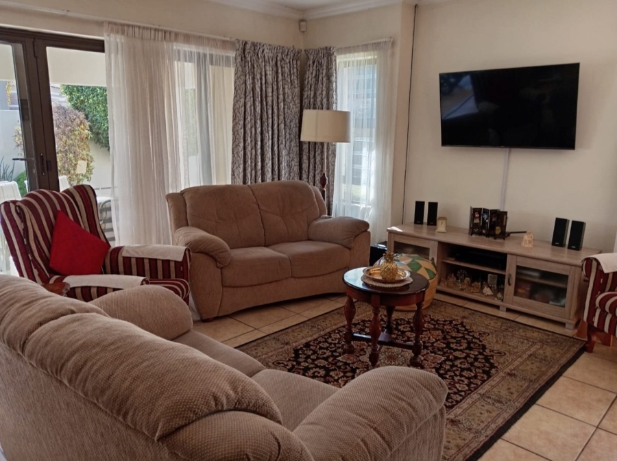 3 Bedroom Property for Sale in Pebble Creek Gauteng