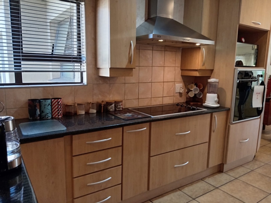 3 Bedroom Property for Sale in Pebble Creek Gauteng