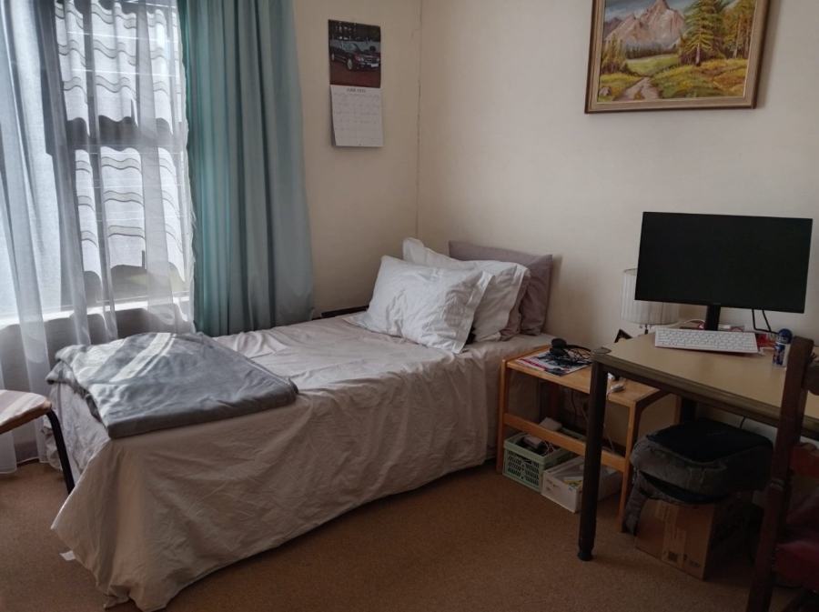 3 Bedroom Property for Sale in Pebble Creek Gauteng