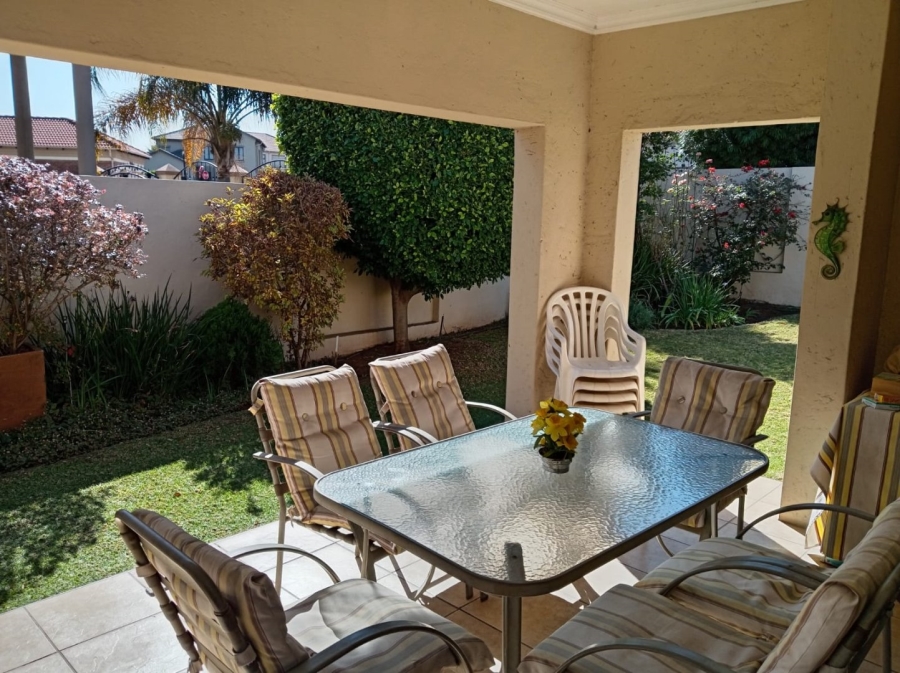 3 Bedroom Property for Sale in Pebble Creek Gauteng