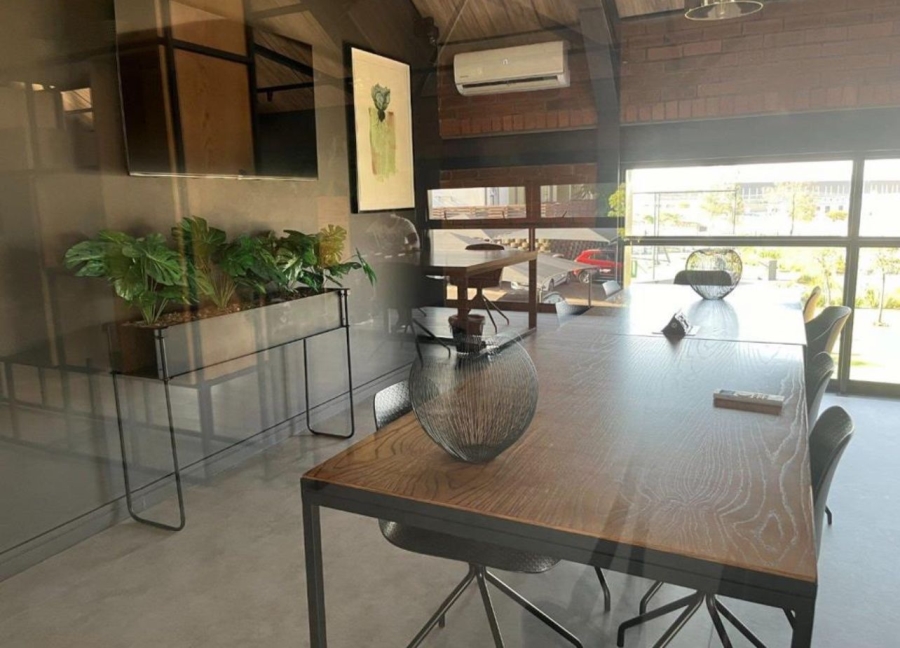 To Let 3 Bedroom Property for Rent in Linbro Park Gauteng